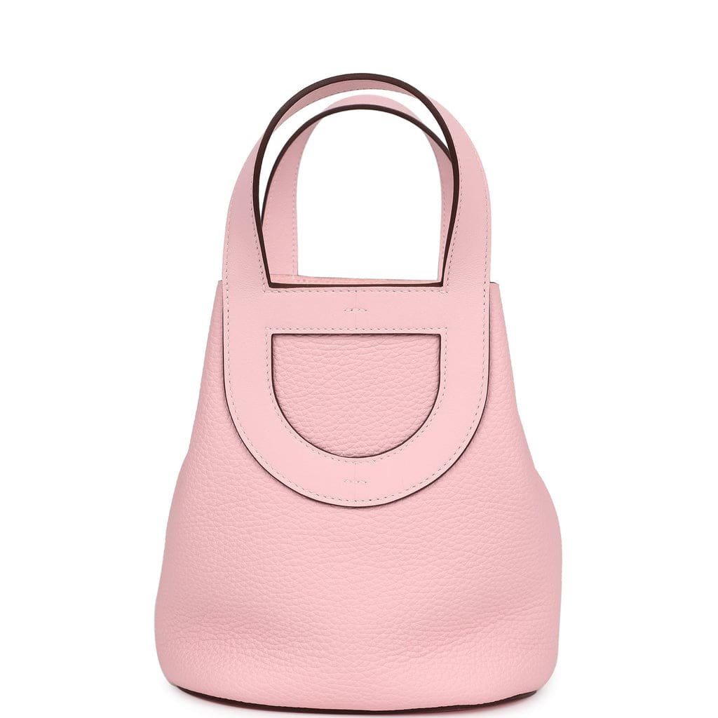 hermes-in-the-loop-18-rose-sakura-clemence-and-swift-palladium-hardware