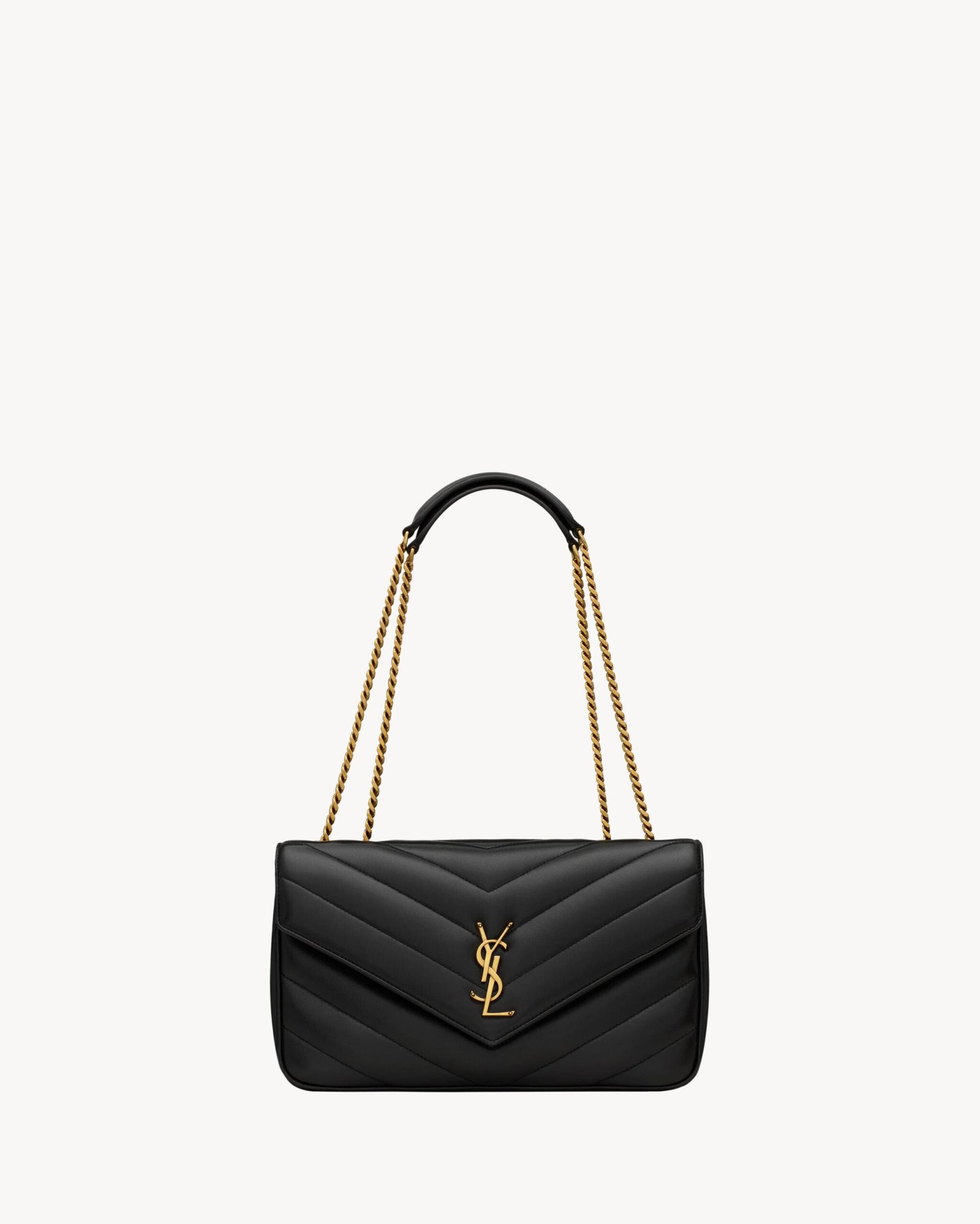 saint-laurent-loulou-medium-in-matelasse-lambskin