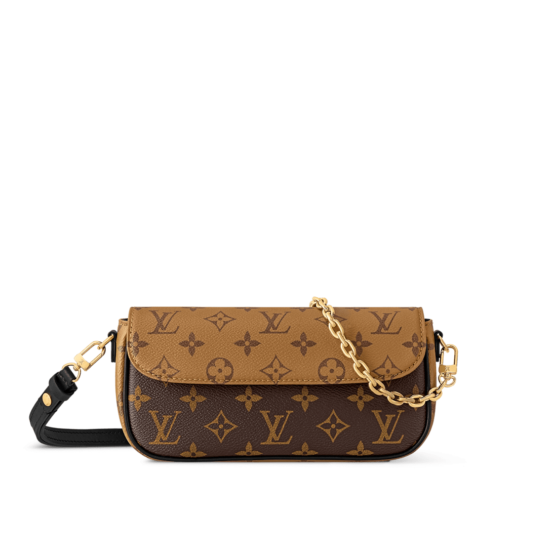 louis-vuitton-m26587-wallet-on-chain-ivy-2