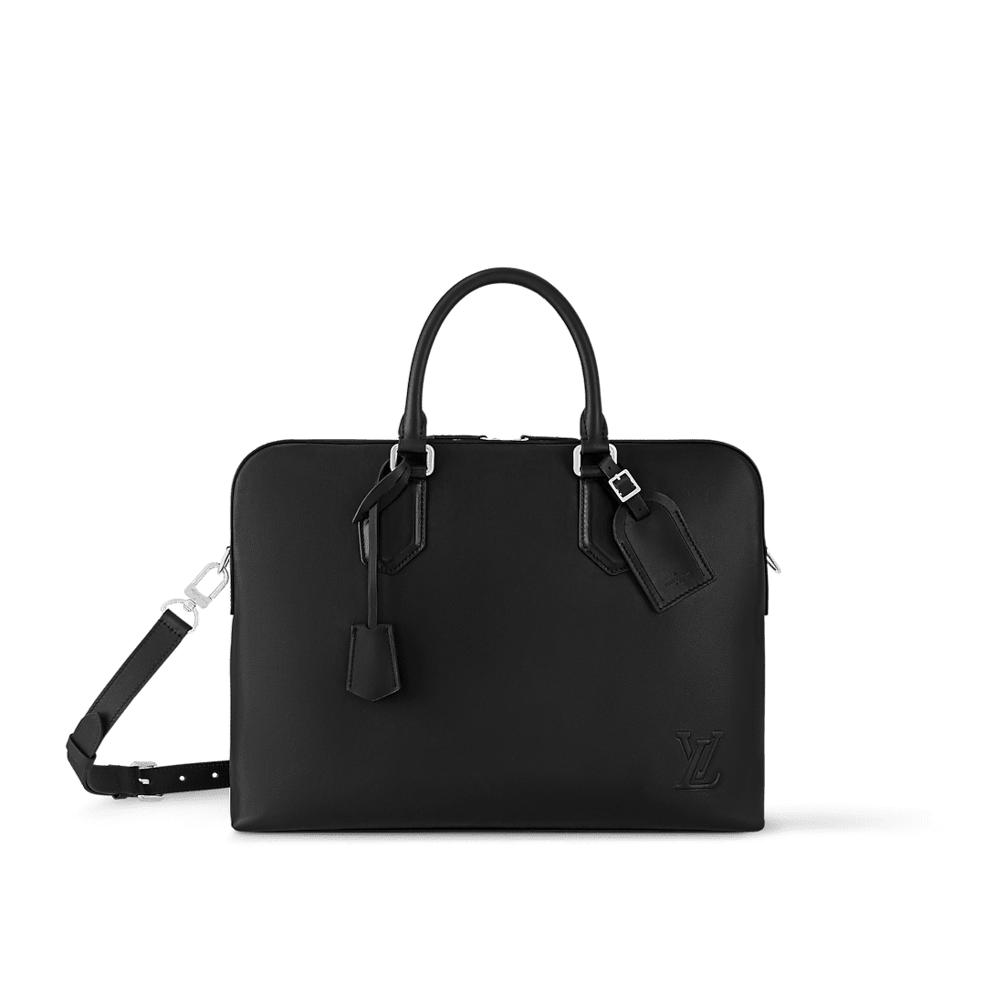 louis-vuitton-m24391-neuheit-porte-documents-voyage-pm-2