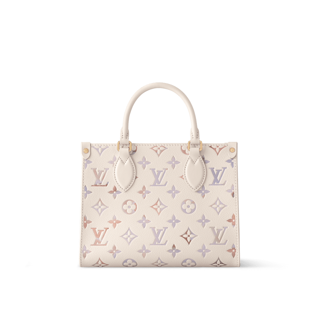 louis-vuitton-m25770-onthego-pm-2