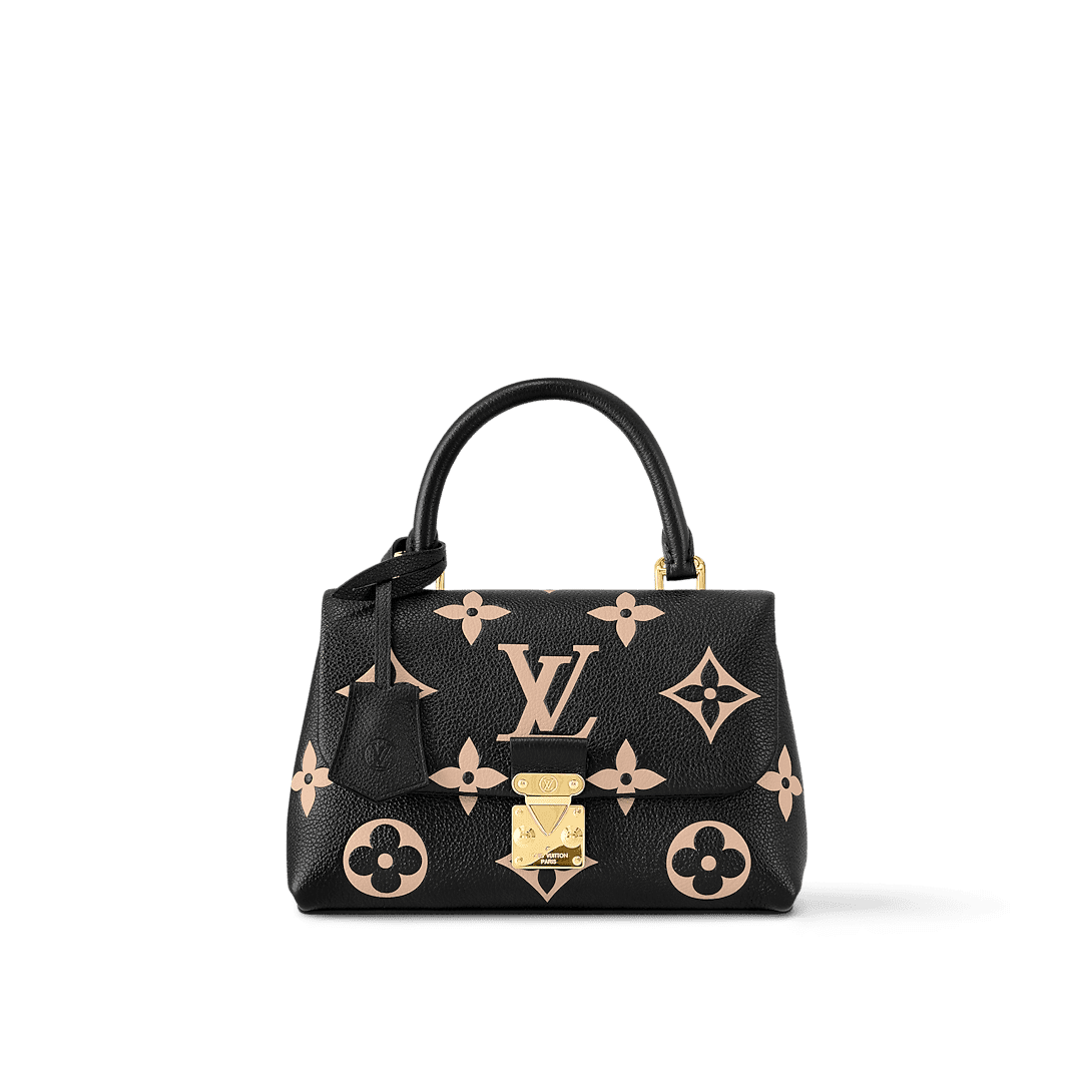 louis-vuitton-m45978-madeleine-bb