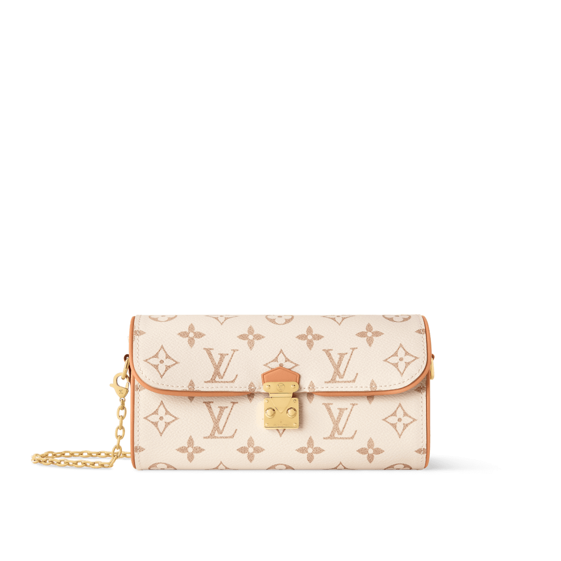 louis-vuitton-m26583-pochette-camille