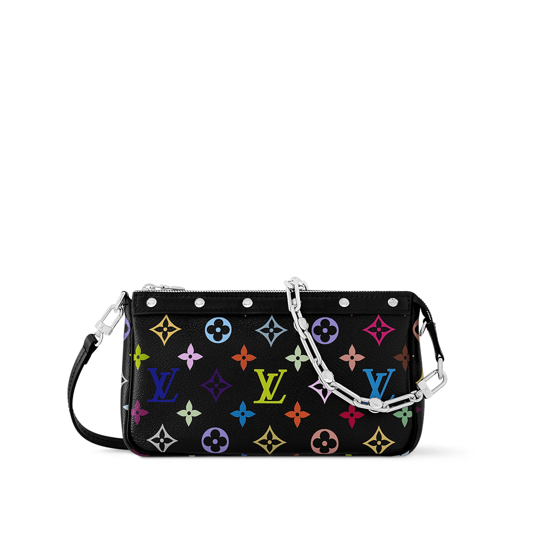 louis-vuitton-m13663-lv-x-tm-pochette-accessoires-2