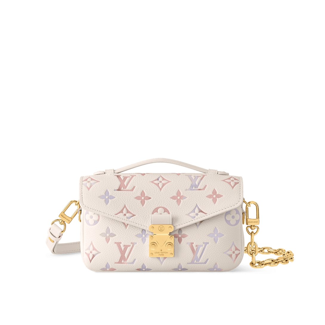 louis-vuitton-m25682-pochette-metis-east-west
