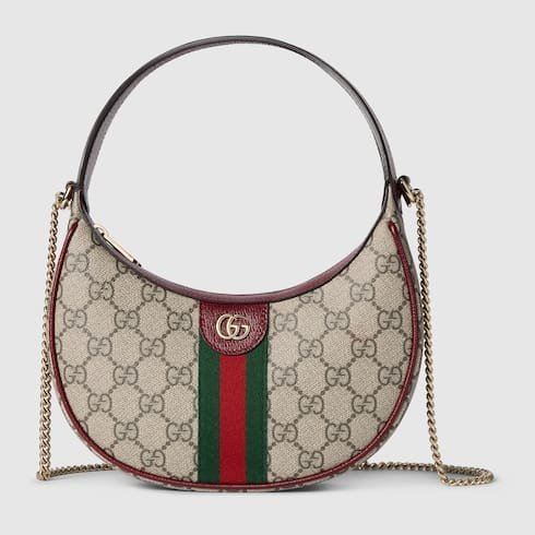 gucci-ophidia-small-shoulder-bag