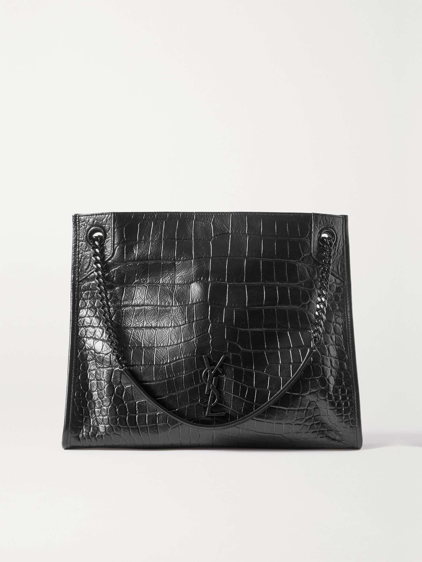 saint-laurent-niki-shopping-bag