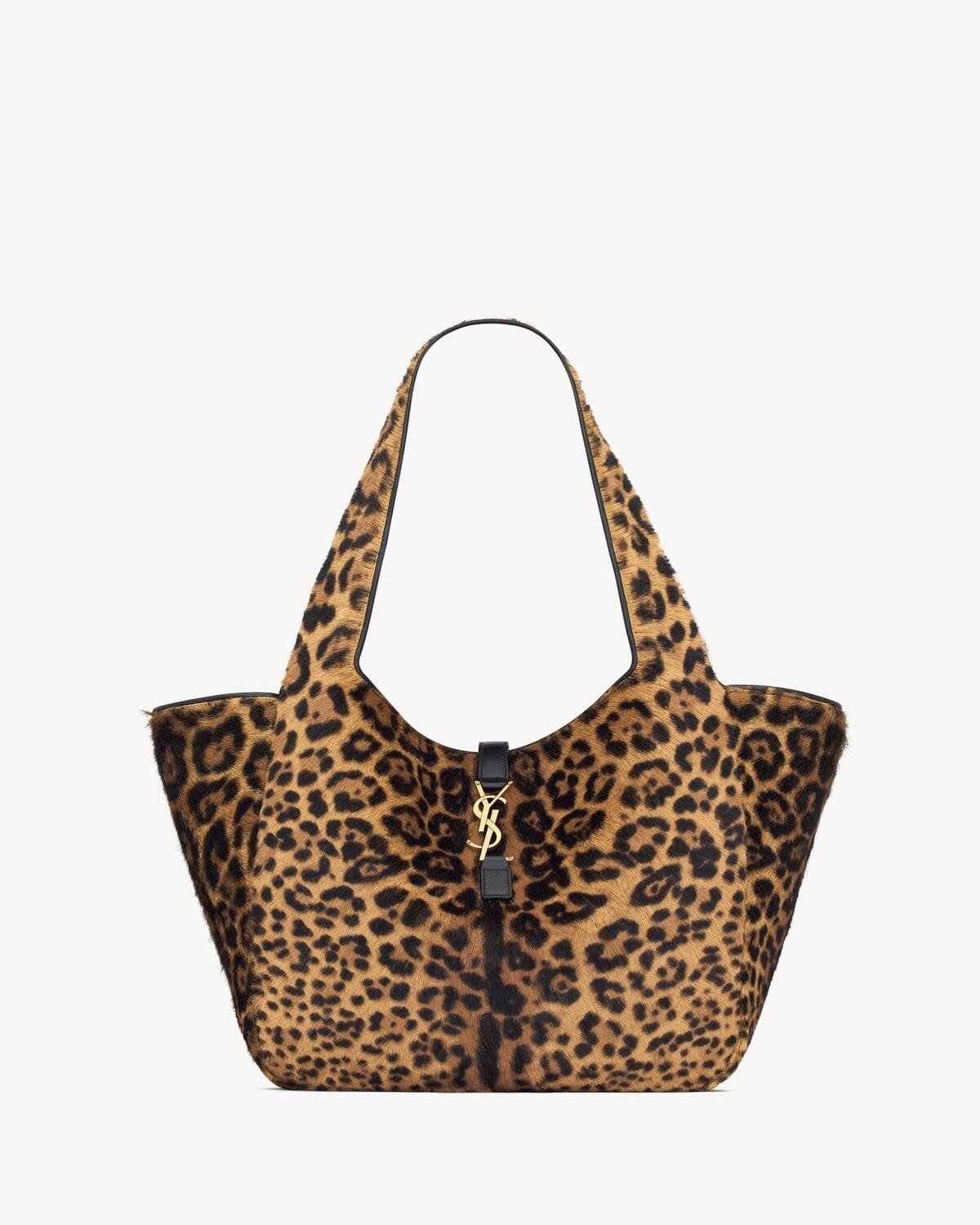 saint-laurent-le-5-a-7-bea-in-pony-hair-leather