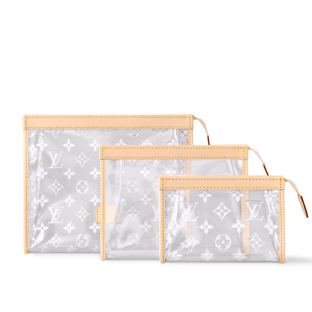 louis-vuitton-m11390-trio-toilet-pouch-2