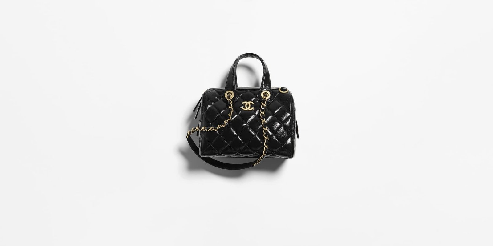 chanel-crafts-2024-25-small-bowling-bag