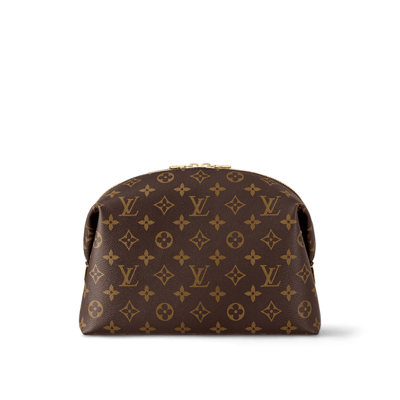 louis-vuitton-m46458-cosmetic-pouch-gm