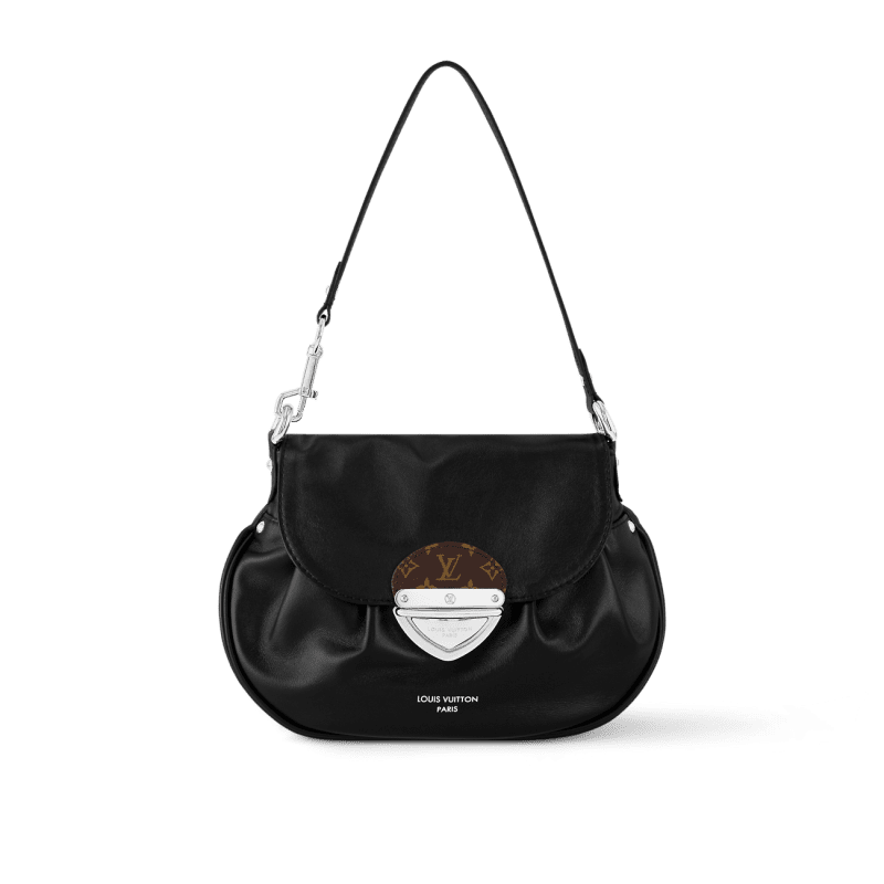 louis-vuitton-m12192-sunset-vibe