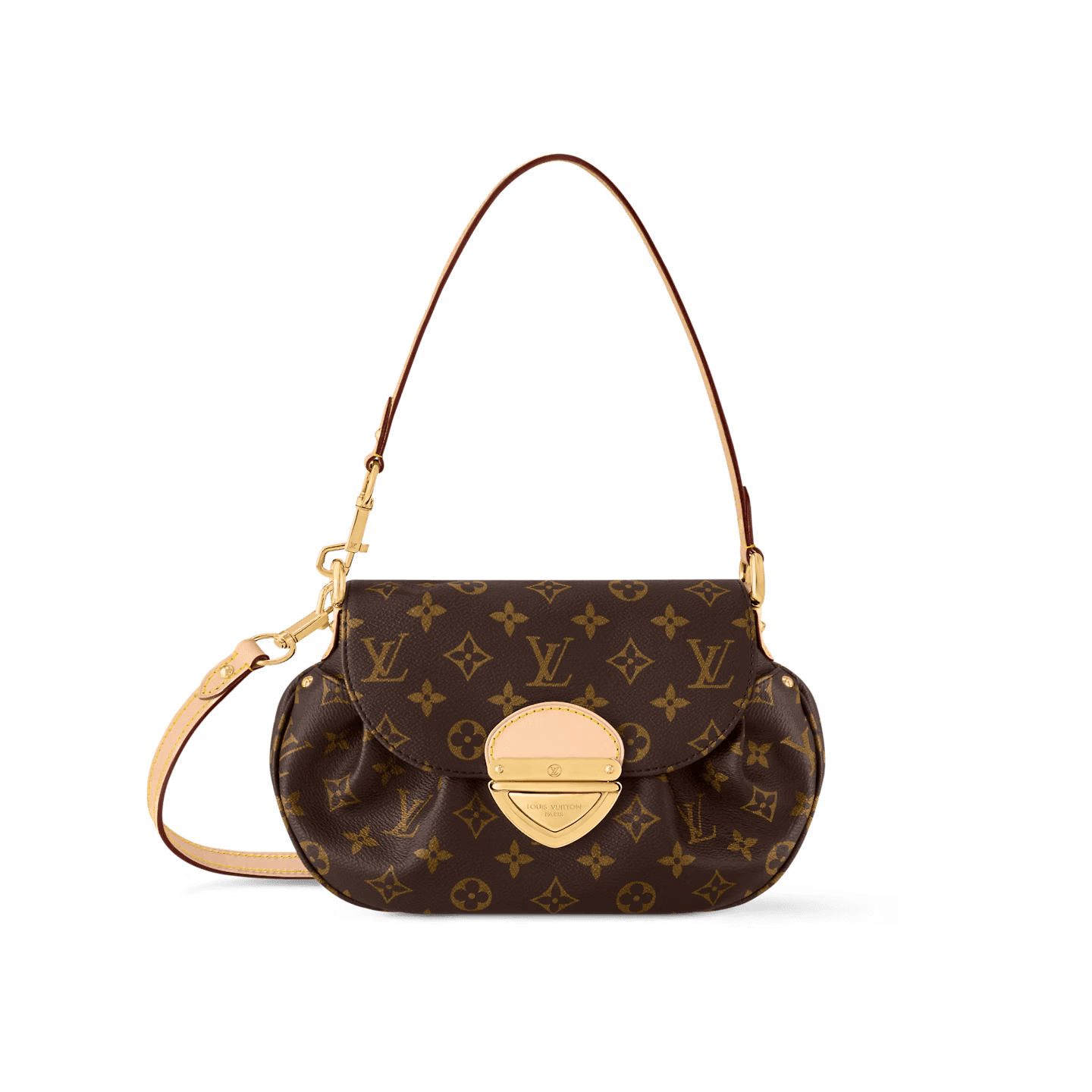louis-vuitton-m13617-sunset-gloves