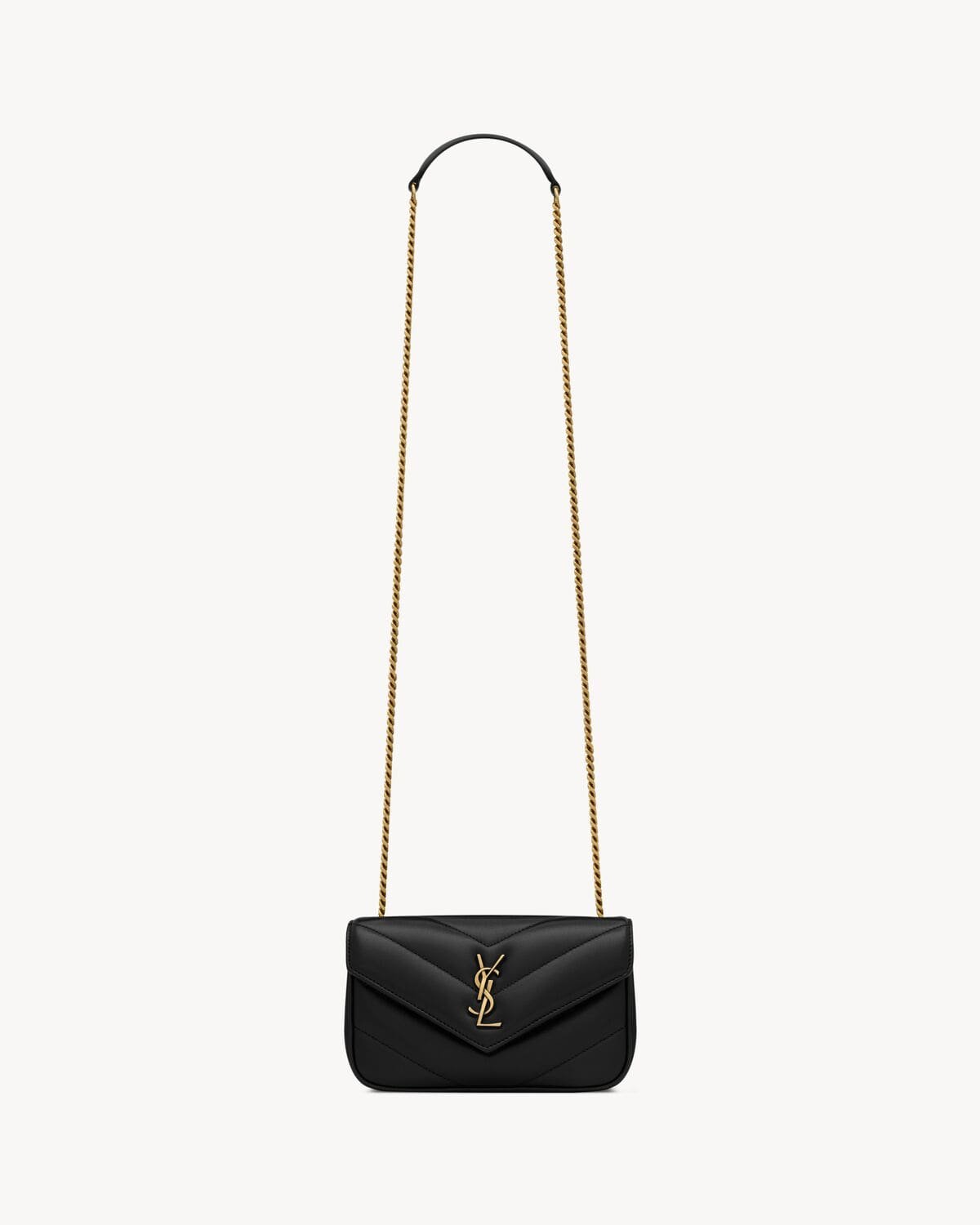 saint-laurent-loulou-mini-in-lambskin-4