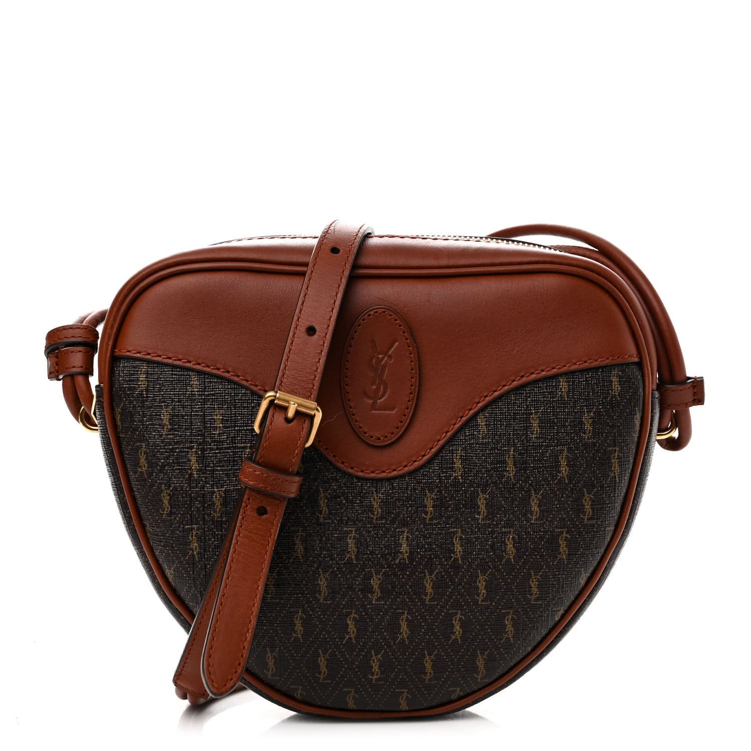 saint-laurent-canvas-smooth-calfskin-the-monogram-heart