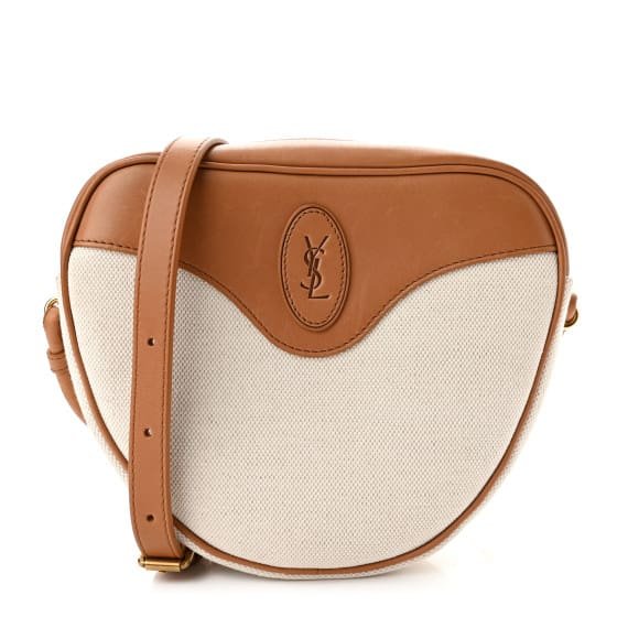saint-laurent-linen-calfskin-the-heart-monogram