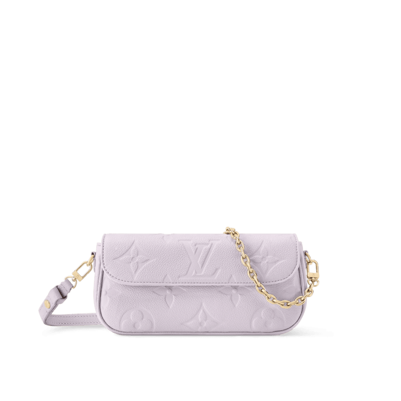louis-vuitton-m25714-wallet-on-chain-ivy
