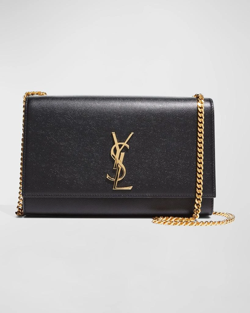 saint-laurent-medium-kate-chain-bag-in-black-textured-leather