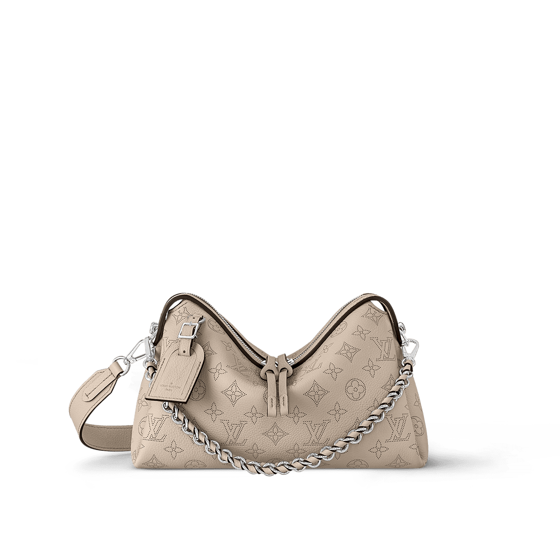 louis-vuitton-m24255-hand-it-all-pm