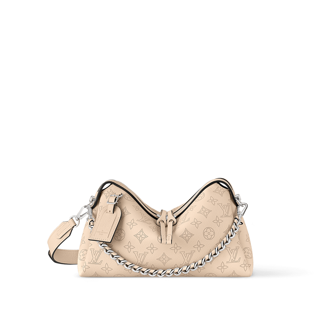 louis-vuitton-m24114-hand-it-all-pm