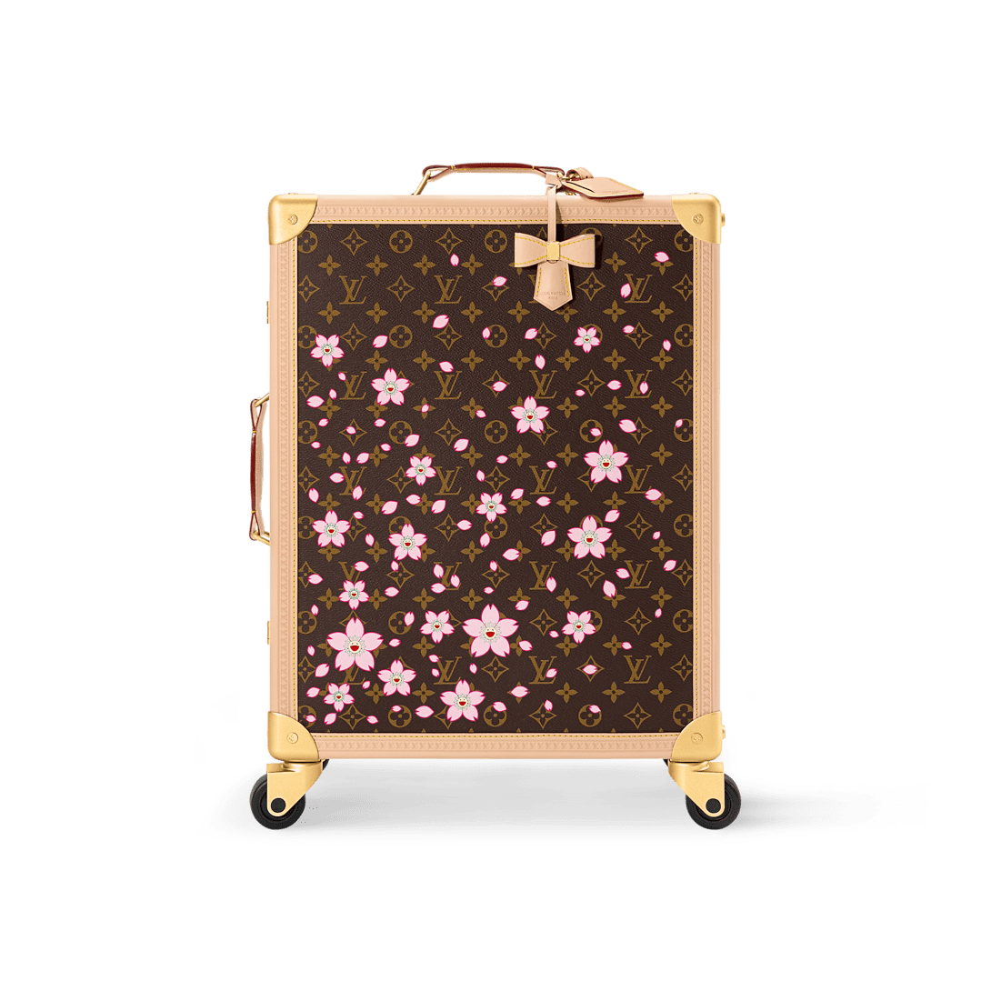louis-vuitton-m14107-lv-x-tm-rolling-trunk