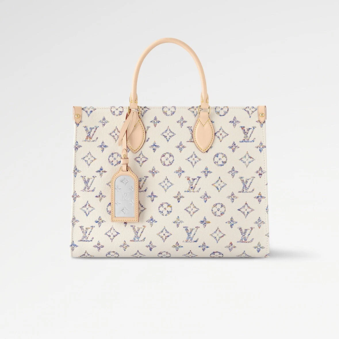 louis-vuitton-m24708-onthego-mm-cream-multicolor-rainbow-nautical