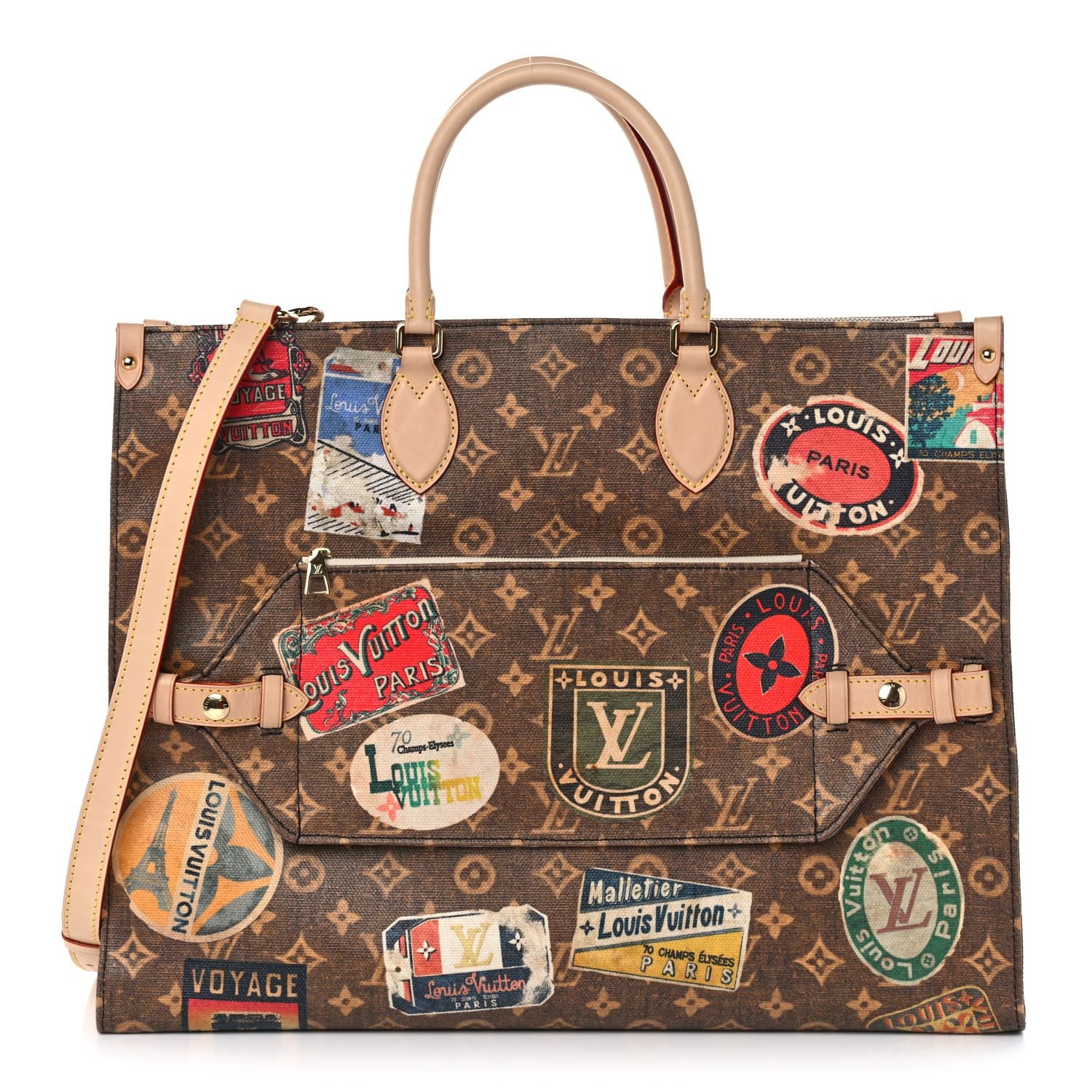 louis-vuitton-monogram-flight-mode-onthego-voyage-2