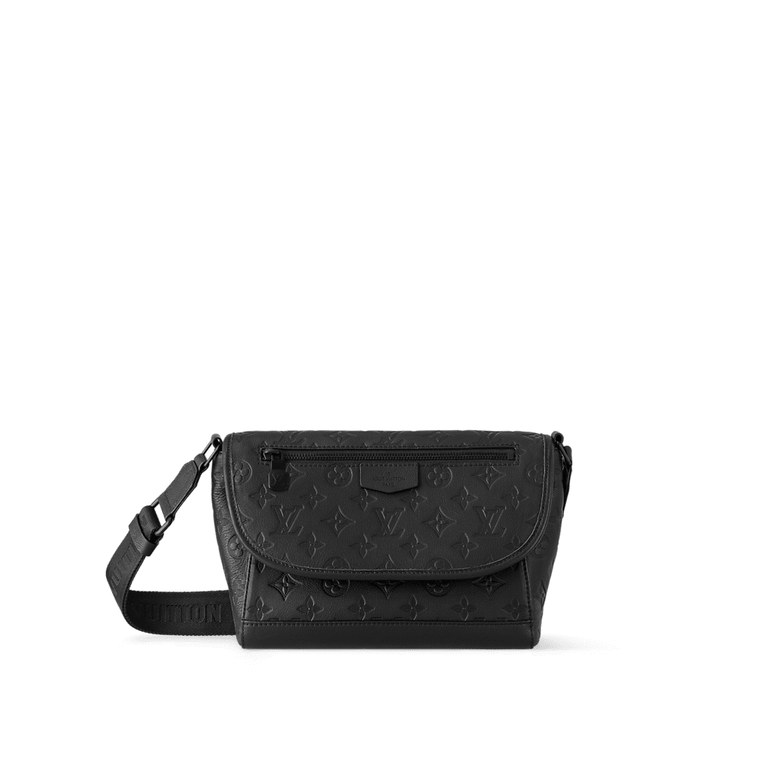 louis-vuitton-m14874-pulse-messenger