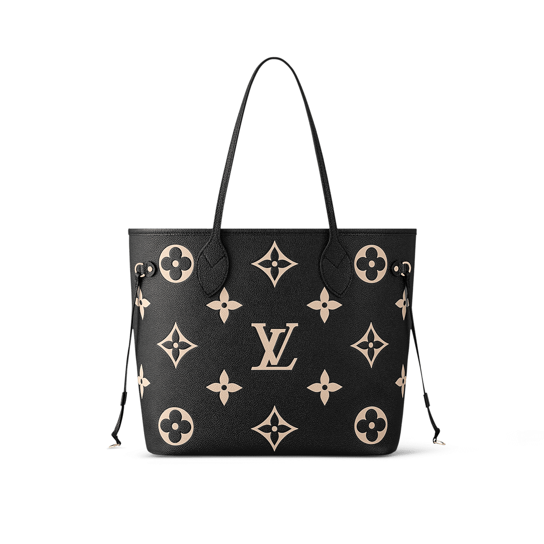 louis-vuitton-m58907-neverfull-mm