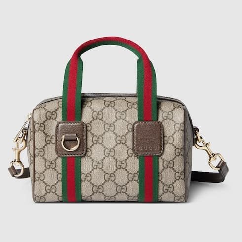 gucci-mini-gg-handbag-2