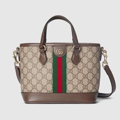 gucci-ophidia-small-tote-bag