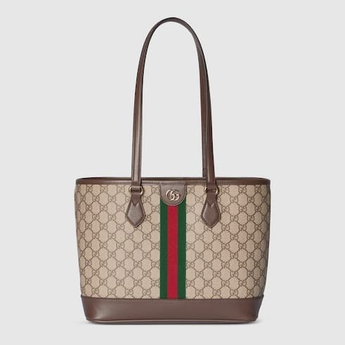 gucci-ophidia-medium-tote-bag