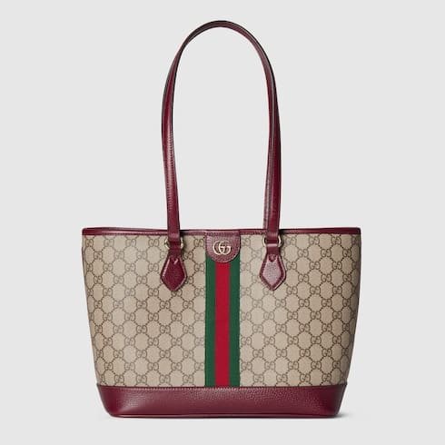 gucci-ophidia-medium-tote-bag-2