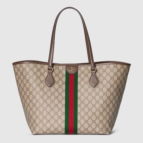 cucci-ophidia-large-tote-bag-3