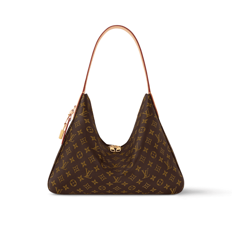 louis-vuitton-m12098-slouchy-mm
