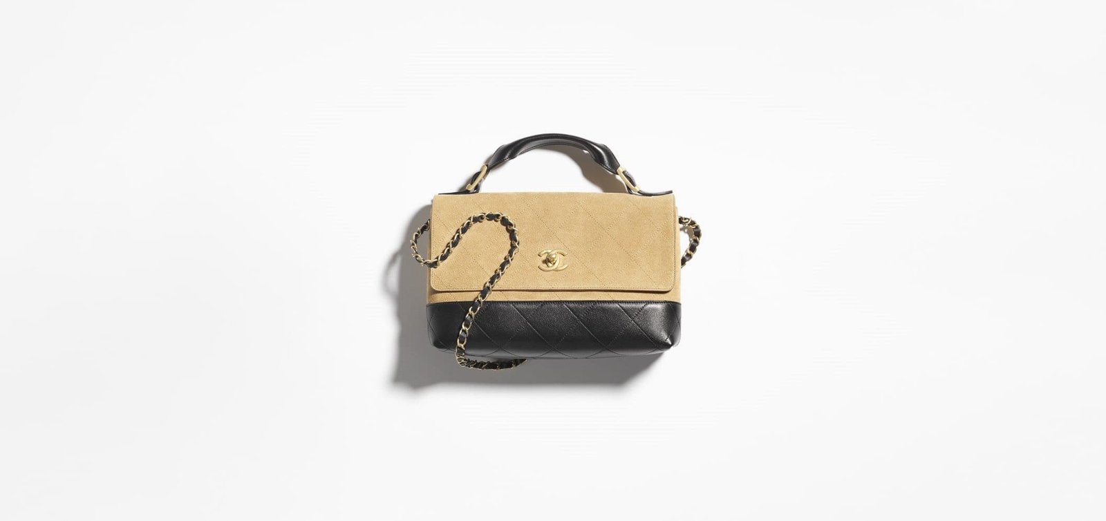 chanel-2024-25-metiers-dart-large-flap-bag-with-top-handle