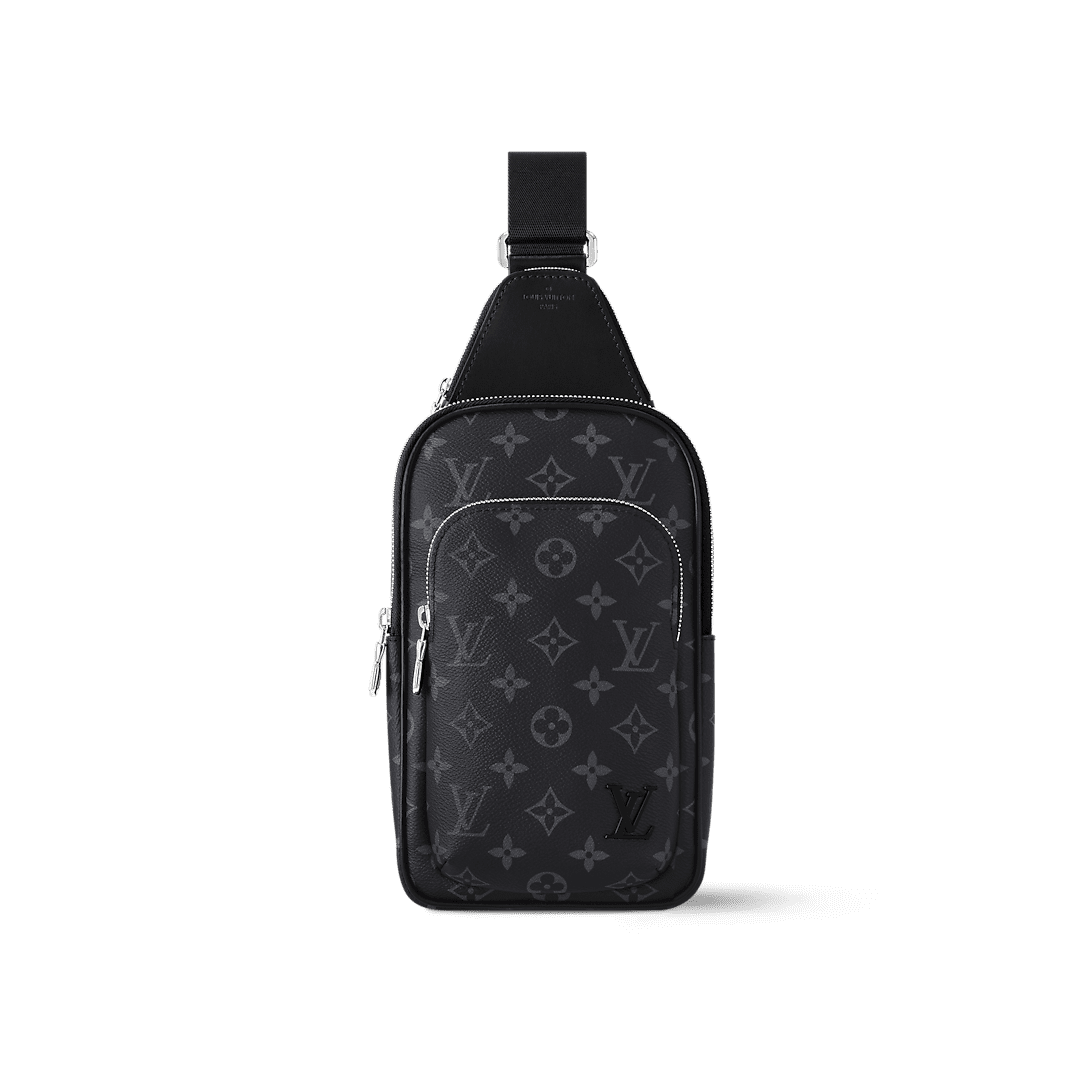 louis-vuitton-m47137-avenue-slingbag-pm