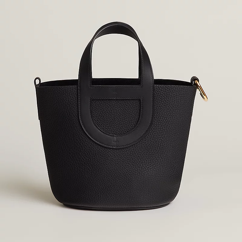 hermes-in-the-loop-18-bag