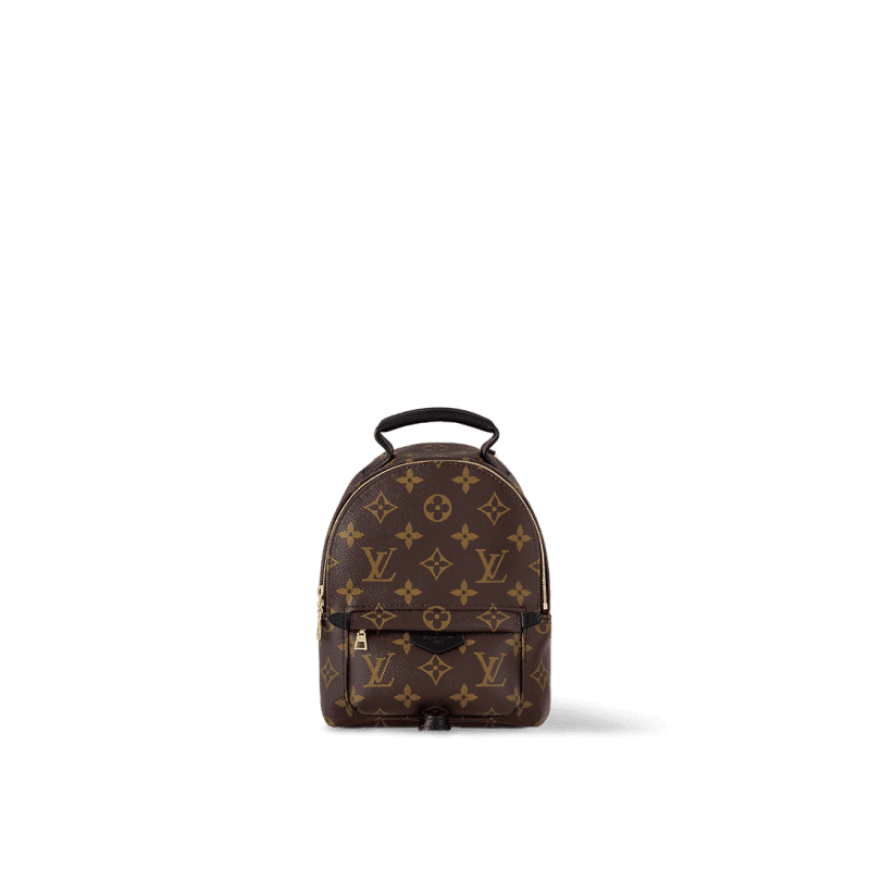 louis-vuitton-m44873-palm-springs-mini