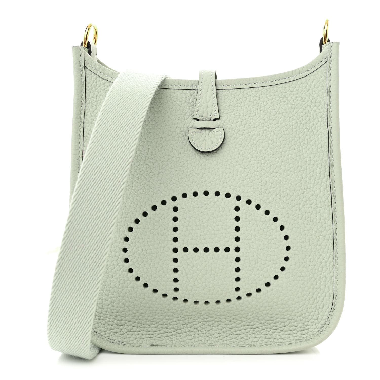 hermes-taurillon-clemence-amazone-evelyne-tpm-gris-neve