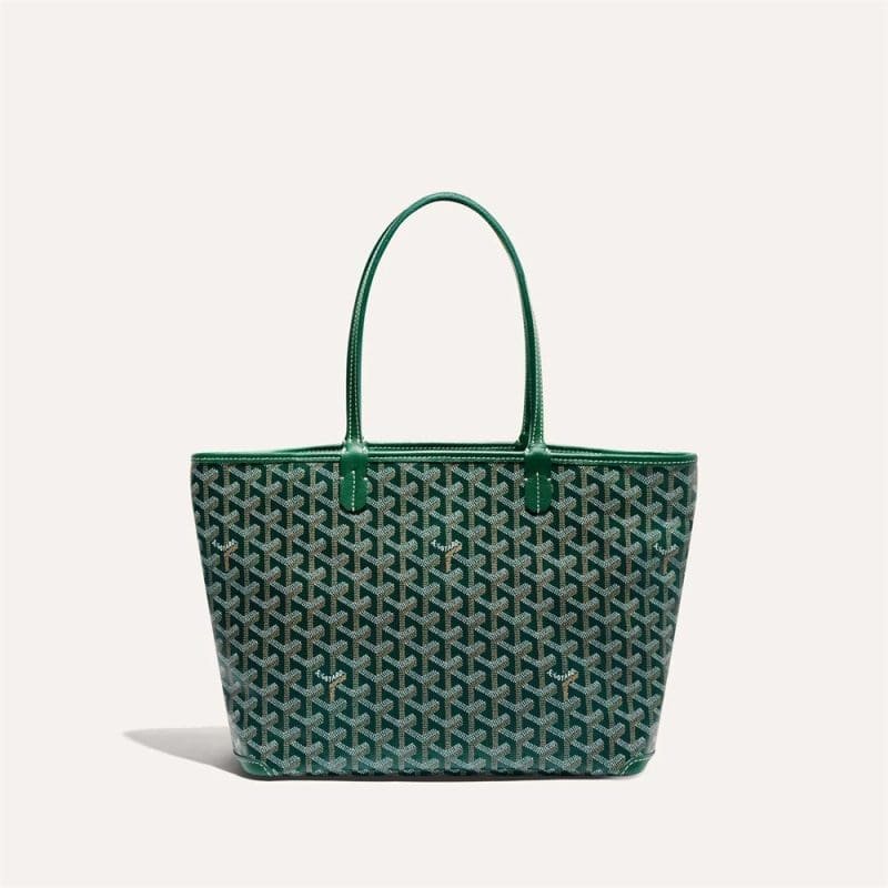 goyard-artois-pm-bag-green