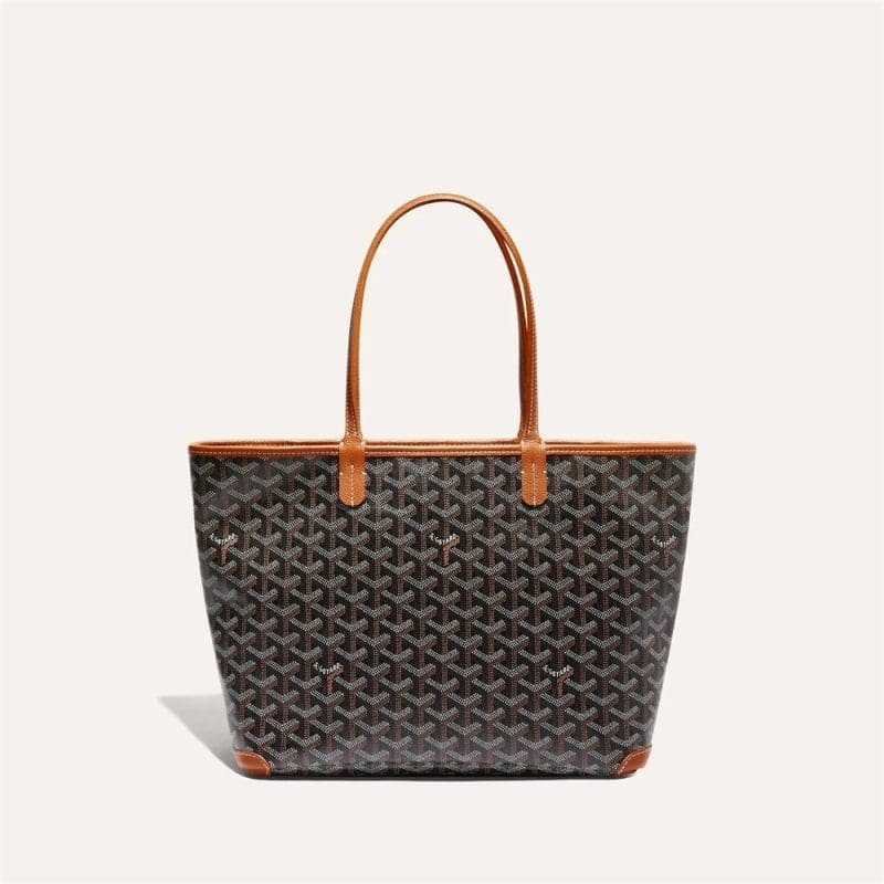 goyard-artois-pm-bag-black-tan