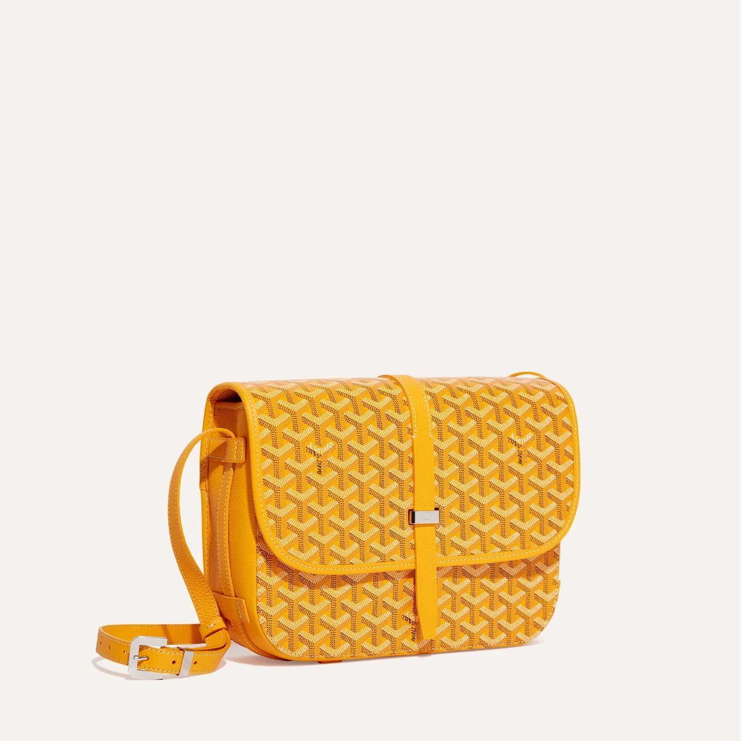 %e3%80%90master-quality%e3%80%91goyard-belvedere-mm-bag-yellow