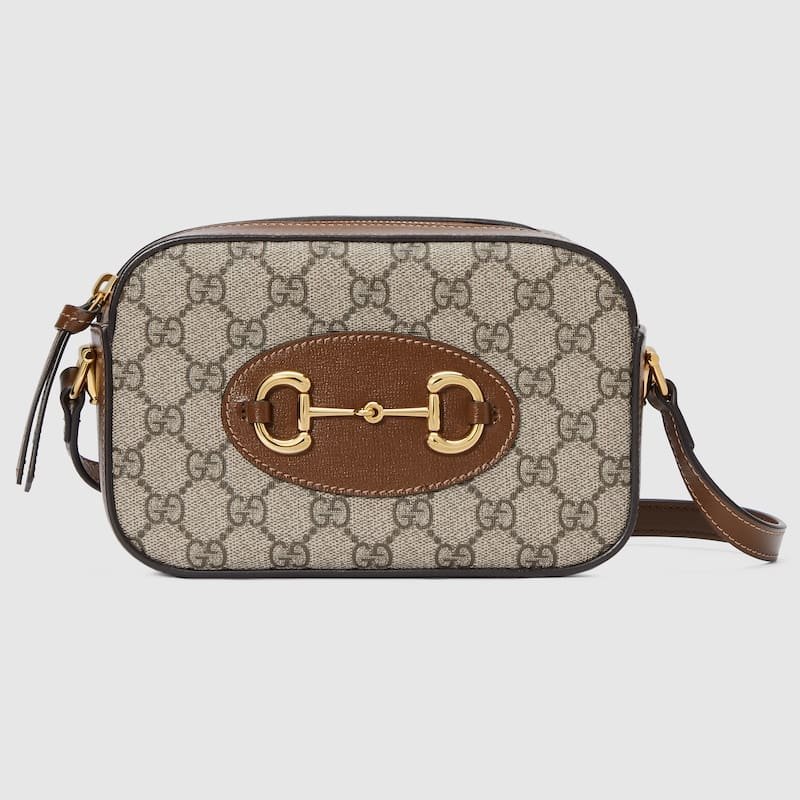 gucci-horsebit-1955-small-camera-bag