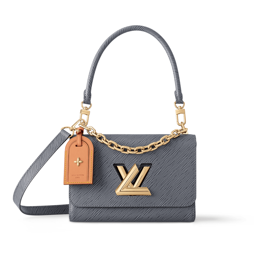 louis-vuitton-m14059-twist-mm