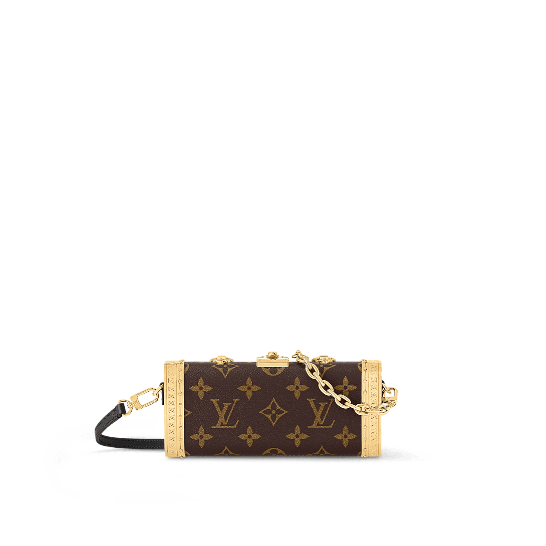 louis-vuitton-m46758-vanity-case-pm