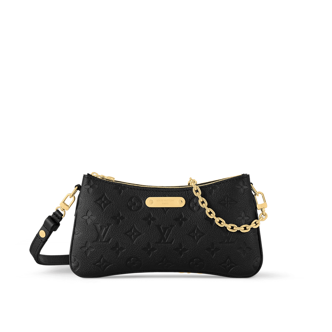 louis-vuitton-m83301-pochette-liv