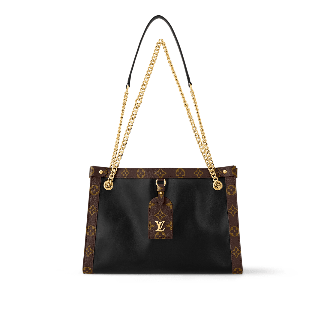 louis-vuitton-m13140-nova-pm