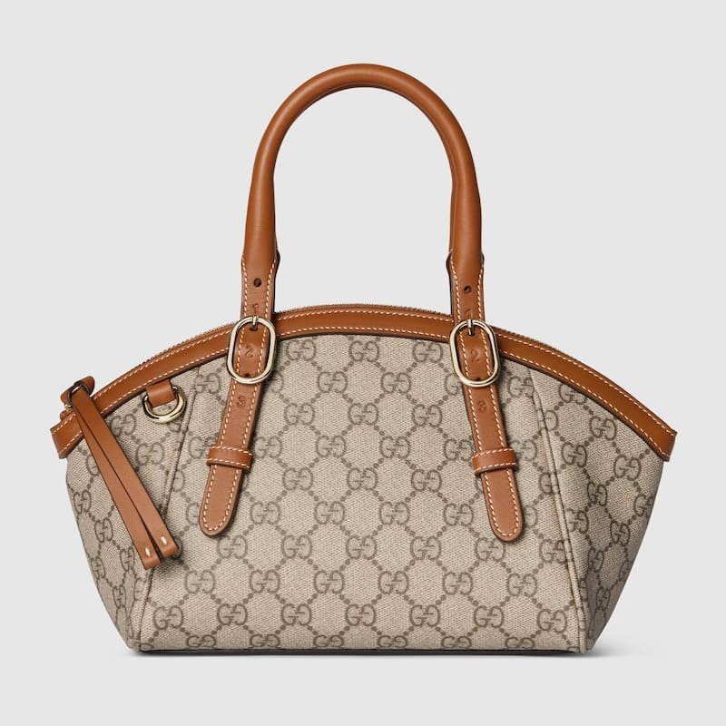 gucci-gg-emblem-small-top-handle-bag