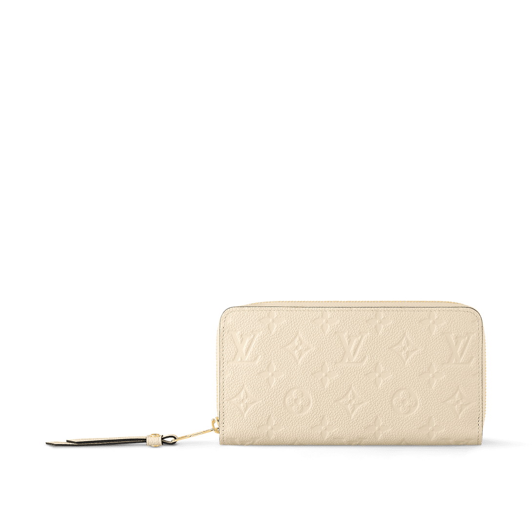 louis-vuitton-m82212-zippy-wallet
